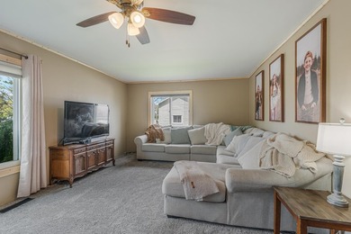 Step into timeless charm in the heart of Winneconne! This - photo 12