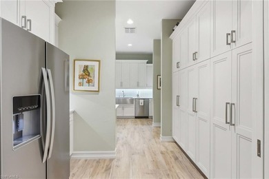 A rare Collier's Reserve estate designed for those who truly - photo 13