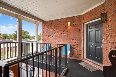 Welcome to effortless living in the heart of Owensboro. This - photo 13