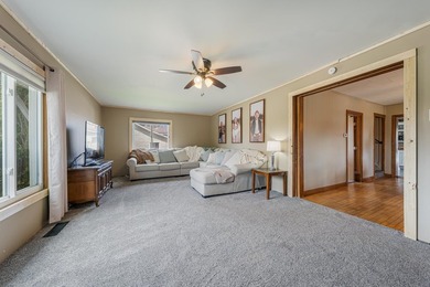 Step into timeless charm in the heart of Winneconne! This - photo 13