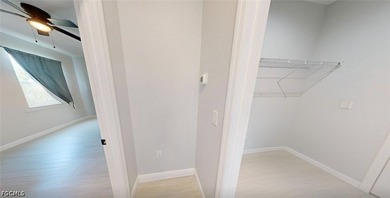 Major reduction for fast sale. Act now. Experience modern - photo 14