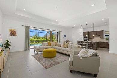 Welcome to your dream home in the highly sought-after Sapphire - photo 14