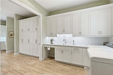 A rare Collier's Reserve estate designed for those who truly - photo 14
