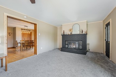 Step into timeless charm in the heart of Winneconne! This - photo 14