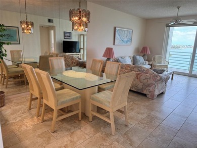 Welcome to Sunrise at Harbourside! 
Experience waterfront - photo 15
