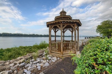 Welcome to effortless living in the heart of Owensboro. This - photo 15