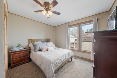 Step into timeless charm in the heart of Winneconne! This - photo 15