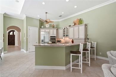 A rare Collier's Reserve estate designed for those who truly - photo 16