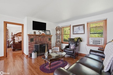 Experience one of the Midwest's most spectacular river views - photo 16
