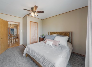 Step into timeless charm in the heart of Winneconne! This - photo 16