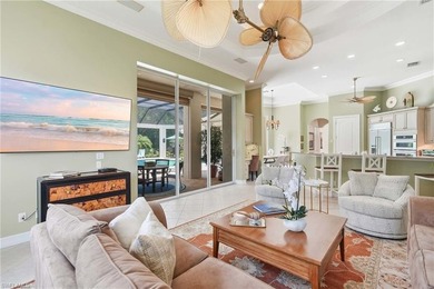 A rare Collier's Reserve estate designed for those who truly - photo 17