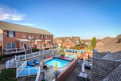 Welcome to effortless living in the heart of Owensboro. This - photo 17