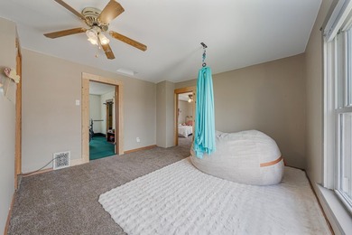 Step into timeless charm in the heart of Winneconne! This - photo 17