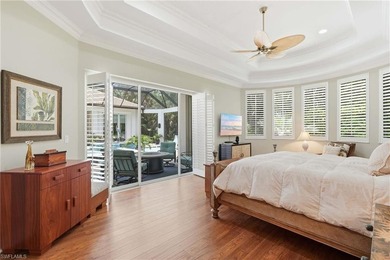A rare Collier's Reserve estate designed for those who truly - photo 18