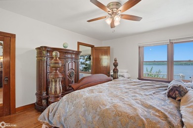 Experience one of the Midwest's most spectacular river views - photo 18