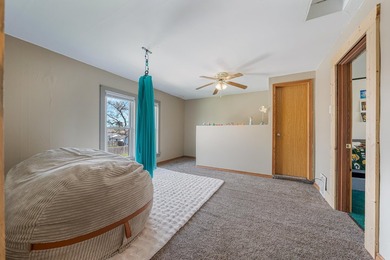 Step into timeless charm in the heart of Winneconne! This - photo 18