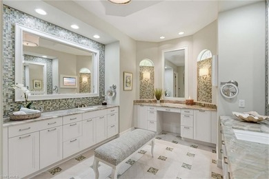 A rare Collier's Reserve estate designed for those who truly - photo 19