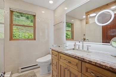 Experience one of the Midwest's most spectacular river views - photo 19