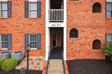 Welcome to effortless living in the heart of Owensboro. This - photo 19