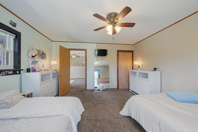 Step into timeless charm in the heart of Winneconne! This - photo 19