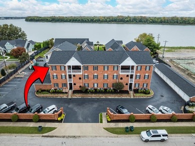 Welcome to effortless living in the heart of Owensboro. This - photo 20