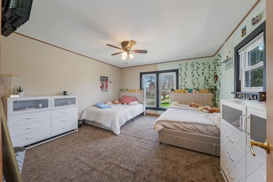 Step into timeless charm in the heart of Winneconne! This - photo 20