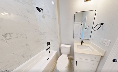 Major reduction for fast sale. Act now. Experience modern - photo 21
