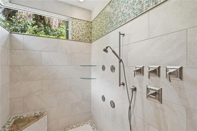 A rare Collier's Reserve estate designed for those who truly - photo 21