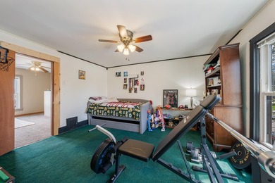 Step into timeless charm in the heart of Winneconne! This - photo 21