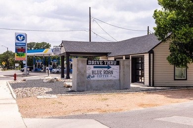 Positioned along one of Kerrville's most recognizable and - photo 22