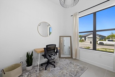 Welcome to your dream home in the highly sought-after Sapphire - photo 22