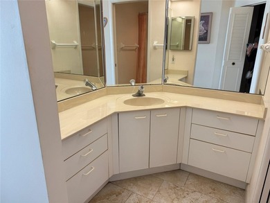 Welcome to Sunrise at Harbourside! 
Experience waterfront - photo 22