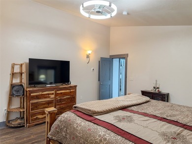 Set high on Skyline Drive above Polson, this 2 bedroom 2 - photo 22