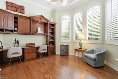 A rare Collier's Reserve estate designed for those who truly - photo 22