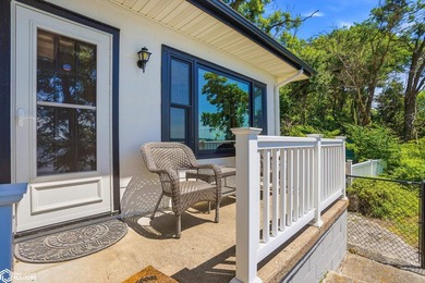Experience one of the Midwest's most spectacular river views - photo 22