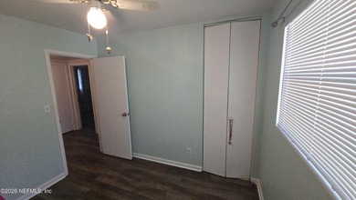 Looking for an affordable place to call home or your next - photo 22