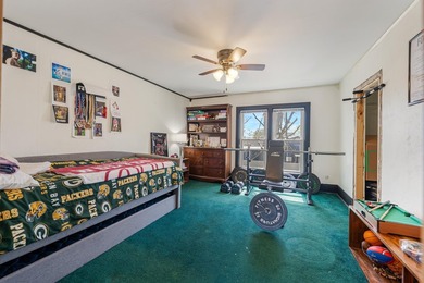 Step into timeless charm in the heart of Winneconne! This - photo 22