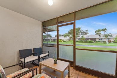 Beautiful 2/2 all updated Villa at gated community 55+ Whisper - photo 22