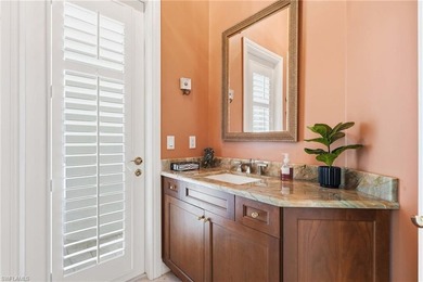 A rare Collier's Reserve estate designed for those who truly - photo 23