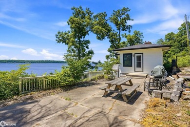 Experience one of the Midwest's most spectacular river views - photo 23