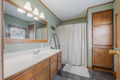 Step into timeless charm in the heart of Winneconne! This - photo 23