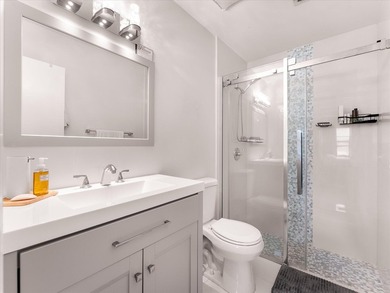 Beautiful 2/2 all updated Villa at gated community 55+ Whisper - photo 23