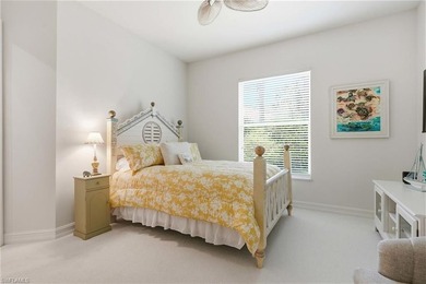 A rare Collier's Reserve estate designed for those who truly - photo 24