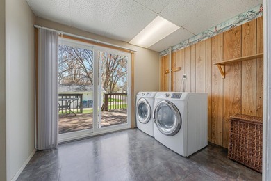 Step into timeless charm in the heart of Winneconne! This - photo 24
