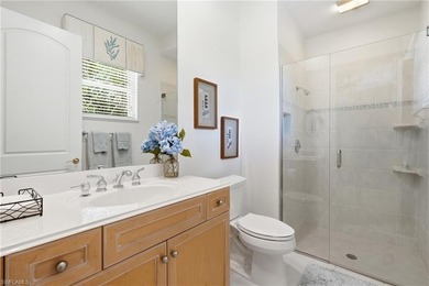 A rare Collier's Reserve estate designed for those who truly - photo 25