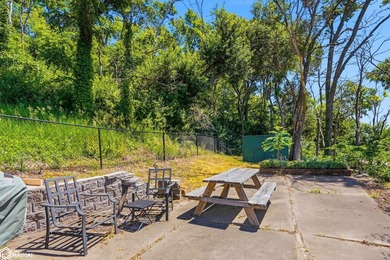 Experience one of the Midwest's most spectacular river views - photo 25