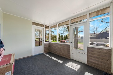 Step into timeless charm in the heart of Winneconne! This - photo 25