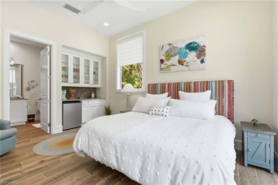 A rare Collier's Reserve estate designed for those who truly - photo 26