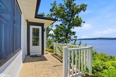 Experience one of the Midwest's most spectacular river views - photo 26