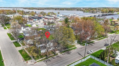 Step into timeless charm in the heart of Winneconne! This - photo 26